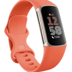 Fitbit Charge 6